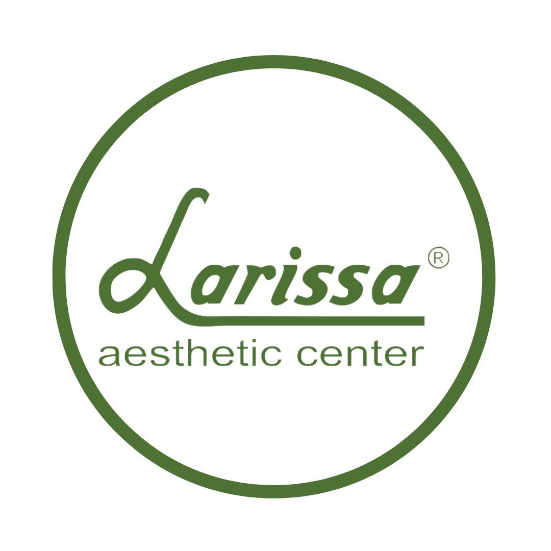 Larissa Aesthetic Center Solo